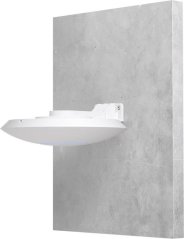 Ubiquiti UACC-Lite-AP-AM - držák na stěnu pro U6-Lite, U6+, UAP-nanoHD a UAP-AC-Lite, bílý