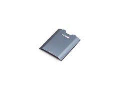 Kryt baterie Nokia c3-00 grey