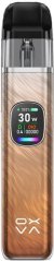 OXVA Xlim Pro 2 elektronická cigareta 1300mAh Amber Orange 1ks