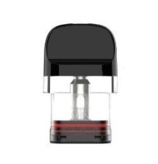 SMOKTECH NOVO MESHED CARTRIDGE 0,8OHM 2ML