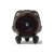 Gravastar Venus G2 Shadow Black EU