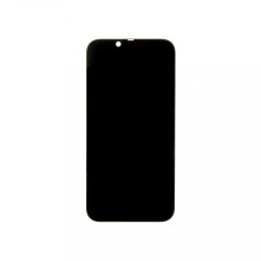 iPhone 13 Pro LCD Display + Dotyková Deska H03i