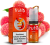 Liquid Frutie 50/50 - Liči (Lychee) 10ml - 0mg