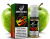 Liquid Dreamix SALT Jablko (Apple'S) 10ml - 20mg