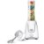 Sencor SBL 2110WH smoothie mixér