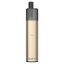 Aspire Vilter - Pod Kit - 450mAh (Champagne)