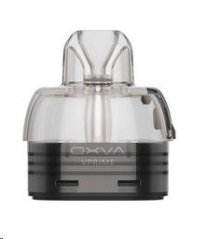 OXVA VPRIME CARTRIDGE 0,8OHM 2ML 2PACK