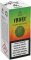 Liquid Dekang Mango 10ml - 16mg (Mango)