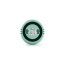 TrueLife NannyWatch A15 rozbaleno