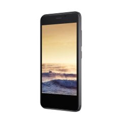 Cubot J20 3GB/32GB Black