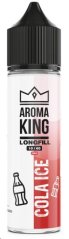 Longfill Aroma King 10ml Cola Ice