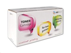 Xerox alternativní toner kompatibilní s Canon CRG-723C, azurová 8 500 výtisků