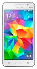 Samsung Galaxy Grand Prime 8GB/32GB white použité zboží