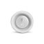 JBL Flip 6 White