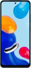 Xiaomi Redmi Note 11 4GB/64GB Dual SIM Graphite Gray