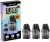 Lost Vape Ursa Pod V3 cartridge 1ohm 2ml 3Pack