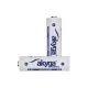 Akyga alkalická baterie AA LR6 Zn-MnO2, 1.5V/3050mAh, blister 4x