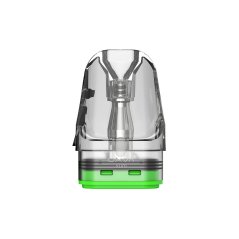 Oxva Xlim V3 Top Fill Pod Cartridge 1,2ohm 3ml