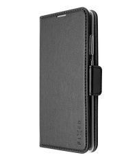 Pouzdro FIXED Opus2 Xiaomi Redmi Note 9 5G/Note 9T