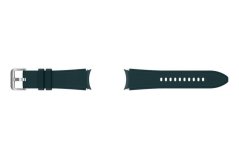 ET-SFR88SGE Samsung Galaxy Watch 4/4 Classic Řemínek 42mm Green (Pošk. Balení)