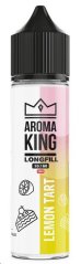 Longfill Aroma King 10ml Lemon Tart