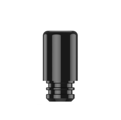 Joyetech Standard 510 náustek Black