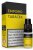 Imperia EMPORIO Tabáček 10ml 9mg