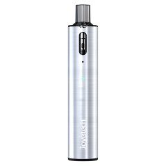 Joyetech eGo Pod 1000mAh Stříbrná