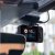 TrueCam Mx GPS s detekcí radarů