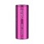 Baterie Efest IMR 26650 3500mAh 32A/64A