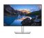 Dell UltraSharp 24 USB-C Hub Monitor-U2424HE 60.47cm (23.8)