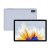 Cubot Tab 30 4/128GB Grey