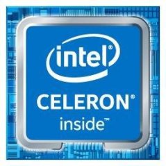 INTEL Celeron G5905 3.5GHz/2C,2T/4MB/LGA1200/Graphics/Comet Lake
