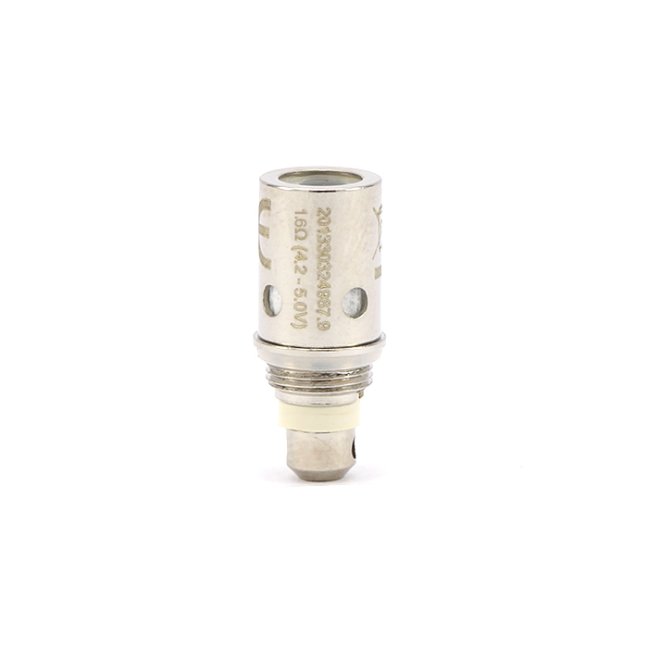 aSpire BVC žhavící hlava 1,6ohm