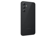 Samsung Galaxy A54 5G, 128GB DUOS - Black