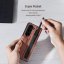 Nillkin Aoge Pouzdro pro Samsung Galaxy Z Fold 5 Black