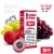 Liquid Adam´s Vape SALT Lychee Grape 10ml - 20mg