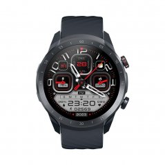 Mibro Watch A2 Black