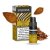 Impress Salt Tobacco 10ml 10mg