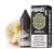 POPIC! Banana Ice 10 ml 20 mg