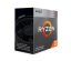 AMD Ryzen 3 4C/4T 3200G (3.6GHz,6MB,65W,AM4)/Radeon™ RX Vega 8/box + Wraith Stealth cooler