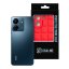 OBAL:ME Block Kryt pro Xiaomi Redmi 13C 4G/Poco C65 Red