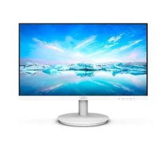 Philips 241V8AW/00 IPS 23.8" LED 1920x1080 20 000 000:1 4ms 250cd HDMI repro biely