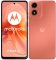 MOTOROLA Moto G04 4/64GB DS Sun Orange