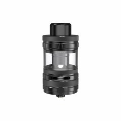 Aspire Guroo - Clearomizer - 5ml (Black)