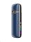 VOOPOO VMATE E2 POD ELEKTRONICKÁ CIGARETA 1500MAH NAVY BLUE