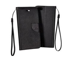 Telone Fancy Case for Xiaomi Mi 10T Lite black