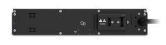 APC Smart-UPS SRT 72V 2.2kVA RM Battery Pack