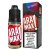 Aramax - USA Tobacco - 10ml - 12mg