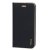 Vennus Book Samsung Galaxy S22+ Blue